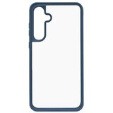  GEAR 4 CLEAR Maska za telefon za Samsung A55, Plava | Eponuda.com