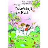 Dejvid Homel, Mari-Luiz Gej - Putovanja po Kubi