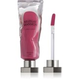 MUZIGAE MANSION Objet Liquid dolgoobstojna tekoča šminka z mat učinkom odtenek 018 Knockout 6 ml | Shoptok.si