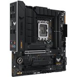 Asus TUF GAMING B760M-PLUS matična ploča | ePonuda.com