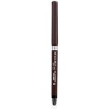 L´Oréal Paris L'Oreal Paris Infaillible 36h Grip Gel Automatic Eyeliner Brown Denim | Eponuda.com