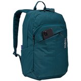 Thule Indago Backpack ruksak za prijenosno računalo 23L plavi | shoptok.hr