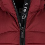 Kyoto-3 Majesty jakna | ePonuda.com