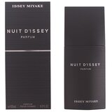 Issey Miyake Nuit d'Issey Parfum 125 ml | shoptok.hr