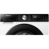 Hisense PRALNI STROJ | Shoptok.si