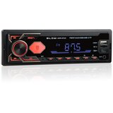 Blow Radio AVH-8960 RDS MP3 /USB /micro SD /BLUETOOTH + USB-C | shoptok.hr
