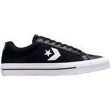 Converse muške patike sport casual cene