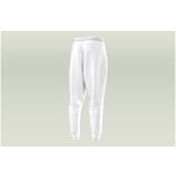 Adidas Zne Pant Bijela | shoptok.hr