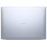 Dell 14 Plus 14 inch QHD+ 300nits Core Ultra 7 256V 16GB 512GB SSD Intel Arc Backlit FP Win11Pro laptop | ePonuda.com