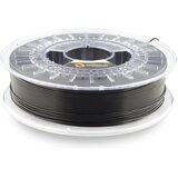 Fillamentum abs extrafill traffic black - 1,75 mm / 750 g Cene