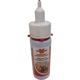 Würth wurth sabestp lepak za navoj, 400ml | Eponuda.com