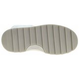 Tamaris Škornji za sneg 12683641941 Srebrna | Shoptok.si