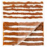 Force Zamenski gumeni čepovi za gume set 5+5 kom ( 74051 ) | Eponuda.com