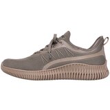 Skechers bobs geo patike