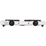 Adler električni kuhalnik AD6504 | Shoptok.si