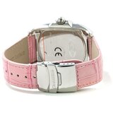 Chronotech ct7274m08 sarena | shoptok.hr