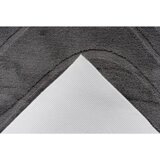 Kayoom KOPALNIŠKA PREPROGA 67/110 cm | Shoptok.si