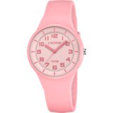Calypso K5851-2 | Shoptok.si