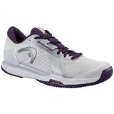 Head Tenis Sprint Pro 4.0 Vijolična Cene