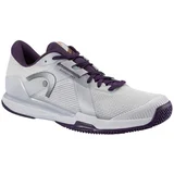 Tenis Sprint Pro 4.0 Vijolična