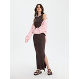 Sinsay Bomber jakna | shoptok.hr