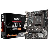 MSI A320M-A PRO MAX | Eponuda.ba