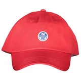 muŠki kaČket 623204-000