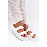 S. BARSKI Foam Lightweight Women's Platform Sandals S.Barski | Shoptok.si