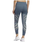 Adidas Believe This Power Plava | shoptok.hr