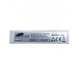 Mitea Lighting M203831 6500K 1200lm 15W led strela 840mm | ePonuda.com