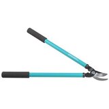  Makaze za grane - GREENMILL GR6317 | ePonuda.com