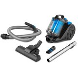 Medion Sesalnik E2001 18kPa 2L, (5000541871) | Shoptok.si