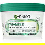 Garnier Body SuperFood vlažilna krema za telo z avokadom 380 ml | Shoptok.si