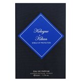 Kilian Kologne By Shield Of Protection parfemska voda unisex 50 ml | shoptok.hr