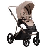  Dječja kolica Bebetto Pelpasso PRO 02/Cashmere 2u1 | shoptok.hr