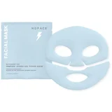 IonPlex Hydra-Gel Power Mask – intenzivna hidratantna maska za obraz (1 kos)