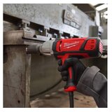 Milwaukee udarni pištolj IPWE 520R, 725W, 520 Nm, 3/4" 4933451525 | Eponuda.com