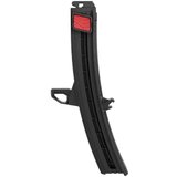 Fischer fgc 100-M50 553717 zamjenski spremnik Cijene