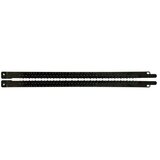 Dewalt REZILO ZA ALIGATOR ŽAGO 430MM ZA POROTON FV, (20446624) Cene