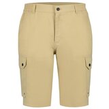 Icepeak Hlače 757072574I041 Bež Cene