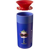 Tommee Tippee Easiflow termo šolja 250ml, Plava 71117124 Cene