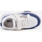 Big Star Lightweight Kids Sneakers | ePonuda.com