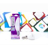 Braytron LED SIJALICA 7W E14 P45 4200K BA11-00711 | Eponuda.ba