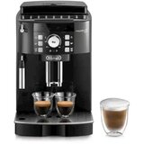 DeLonghi Aparat za kafu ECAM21.117.B | Eponuda.ba
