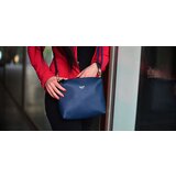 Vuch Coalie Dark Blue | Shoptok.si