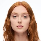 MAC Cosmetics Studio Fix Powder Plus Foundation Prefill matirajoča pudrasta podlaga odtenek N3 12 g | Shoptok.si