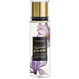 sprej za telo Velvet Bloom Body Mist