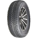 Aplus A701 ( 155/60 R15 74T ) | shoptok.hr