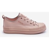 Big Star Women's Sneakers | shoptok.hr