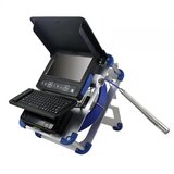 CEL-TEC PipeCam 30 Superion HD | Shoptok.si